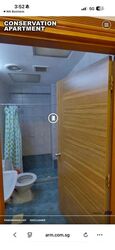 Liang Seah Court (D7), Apartment #581294081